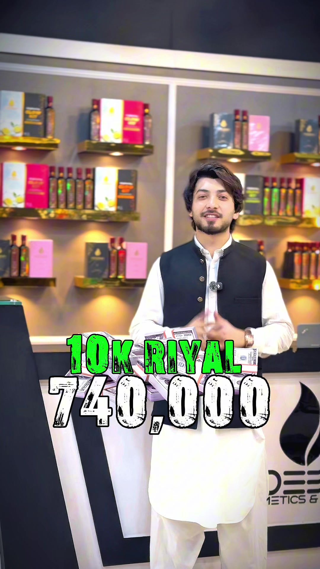 @Mujib Zalmay