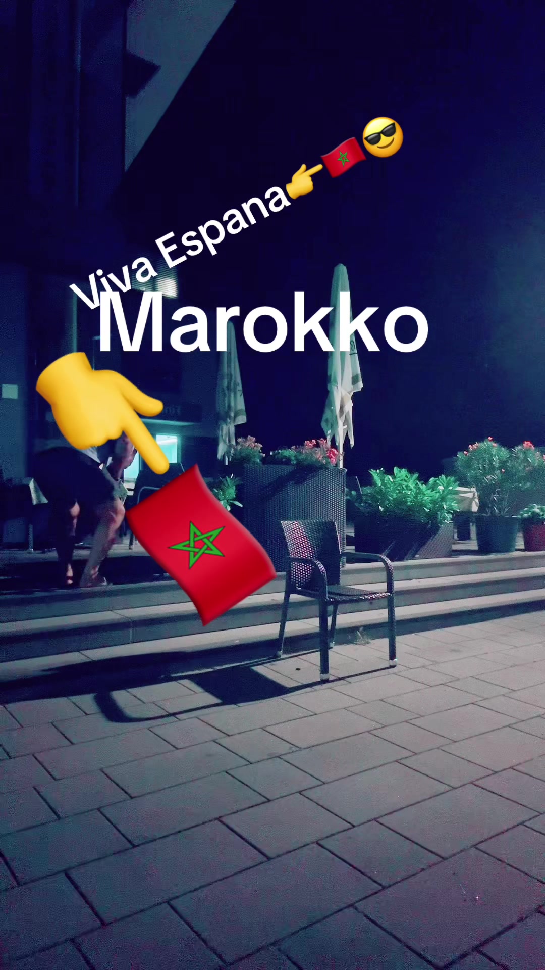 @El Hassane