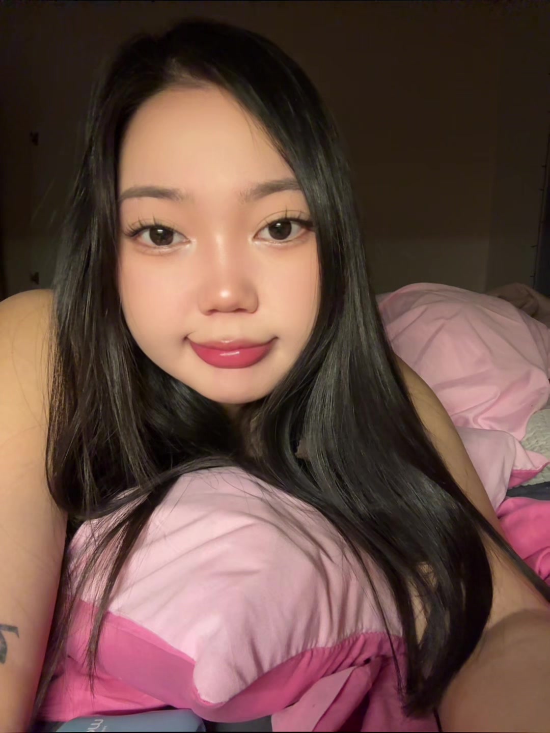 @mari