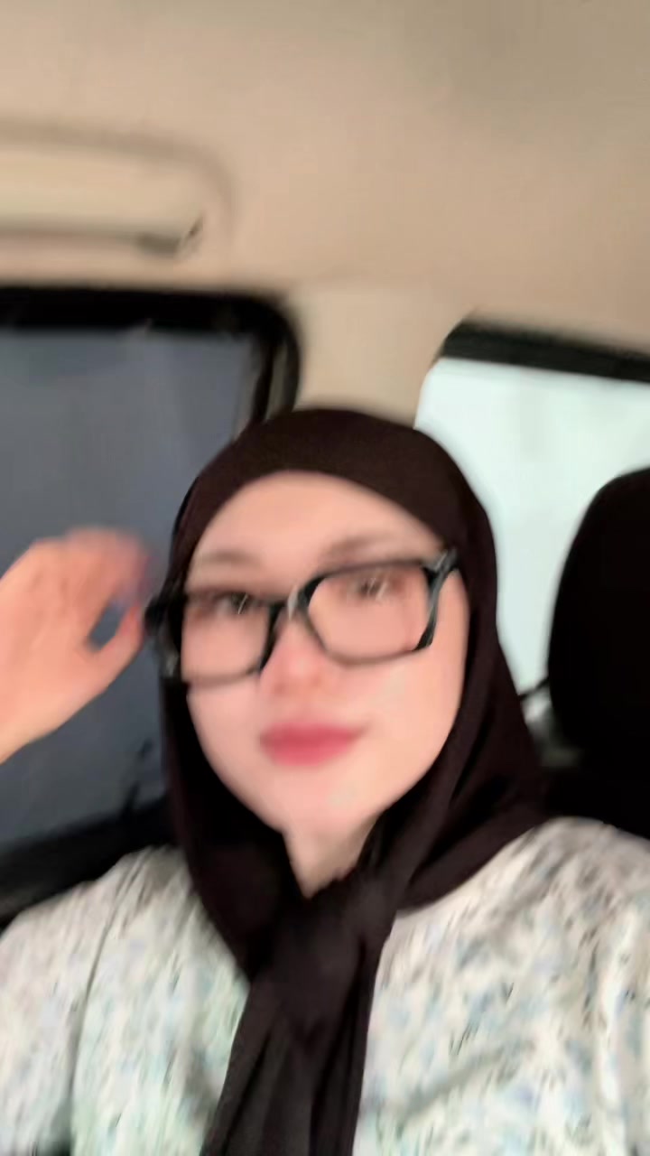 @iraa