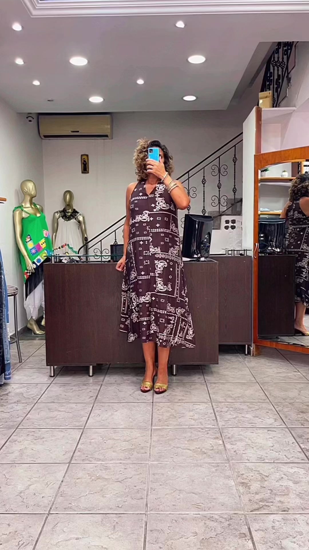 @Boutique Bizarre