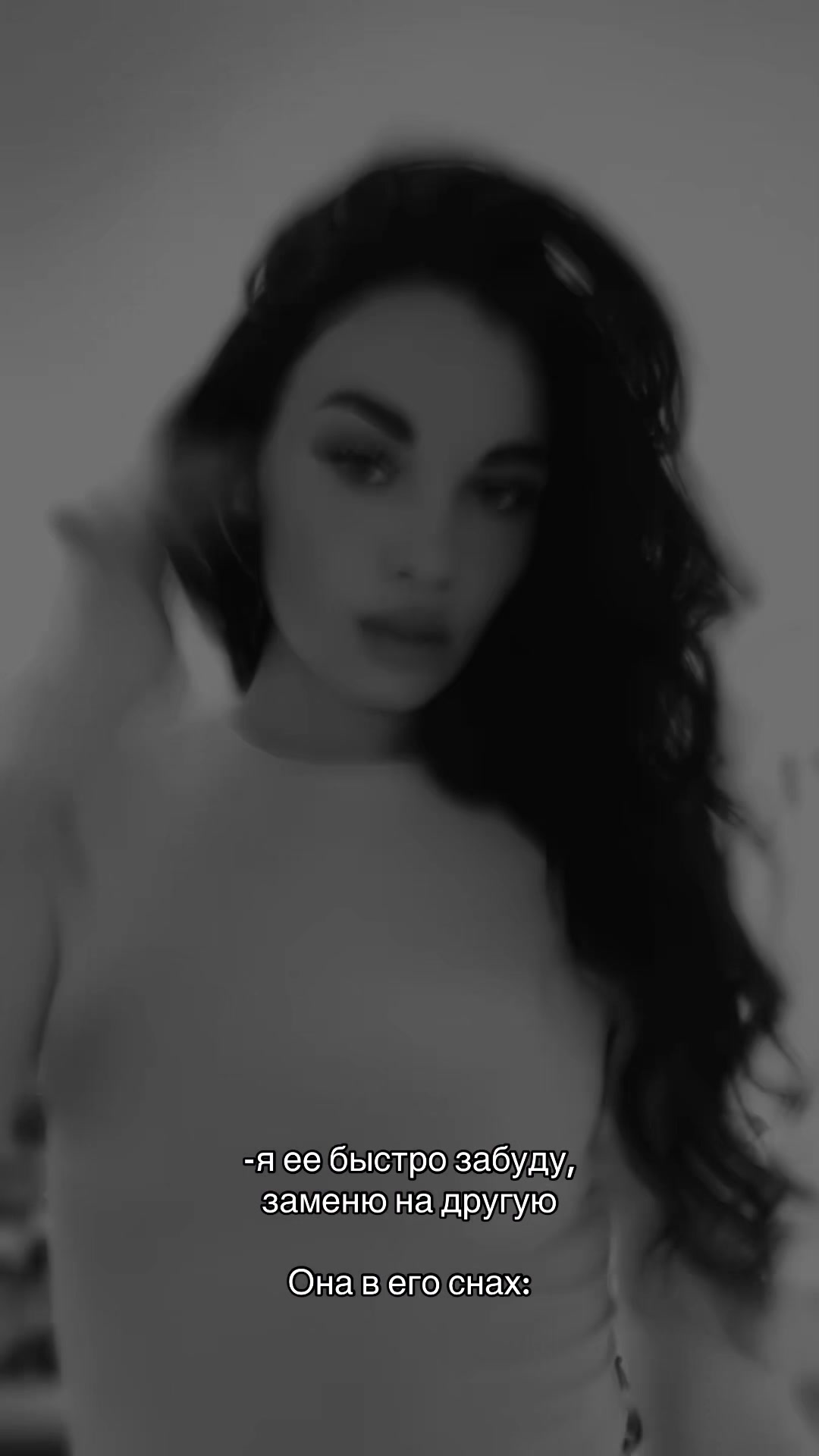 @𝕄𝕀 🐆