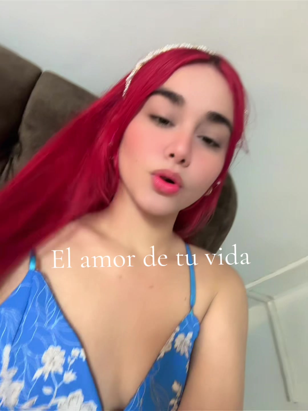 @Daimar Rodriguez