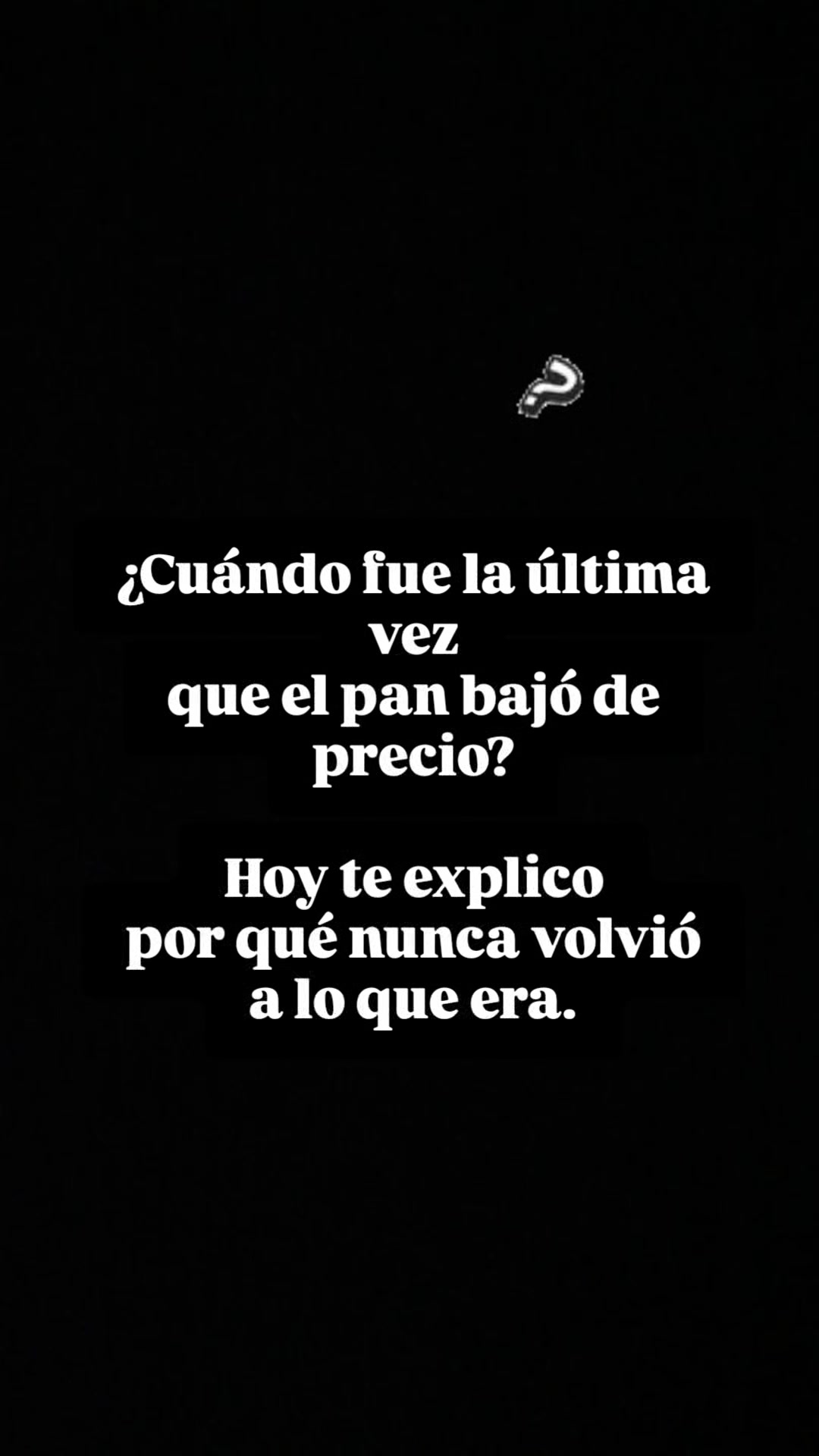 @AETERN8