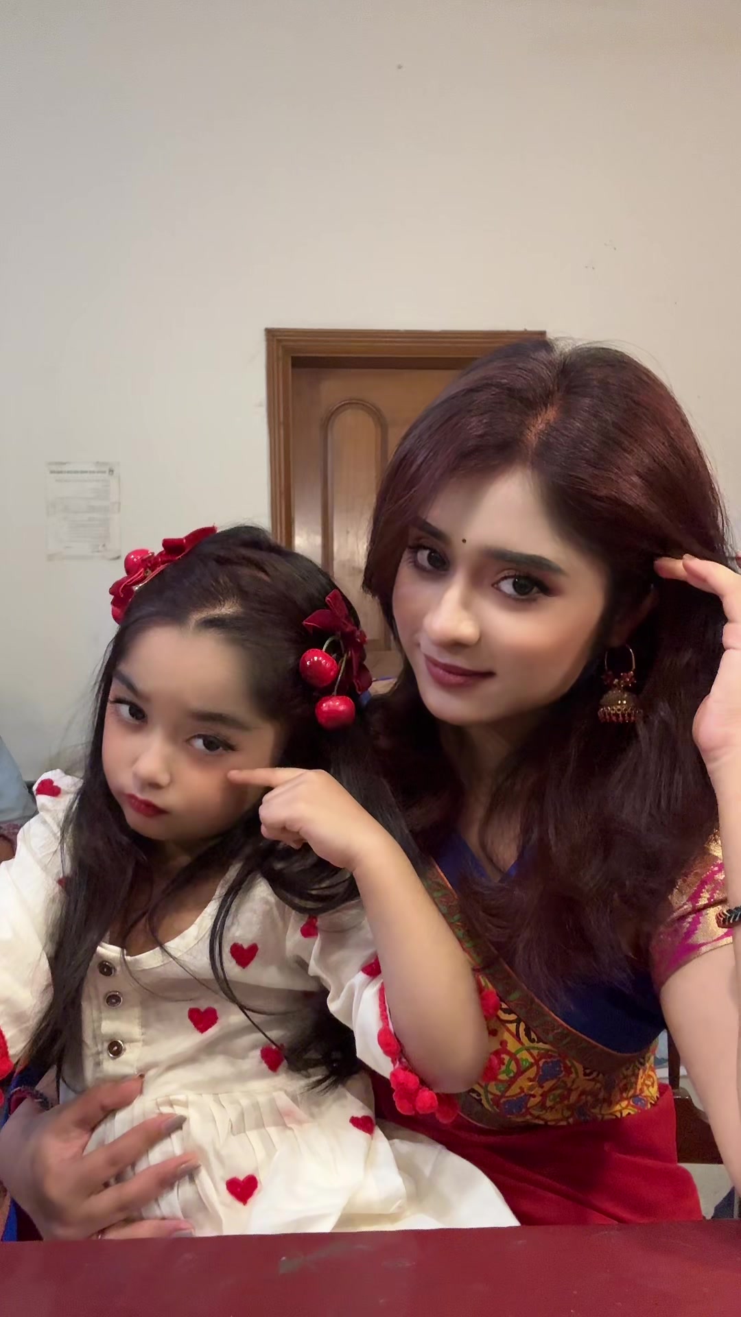 @Lamha Ansu 🇧🇩