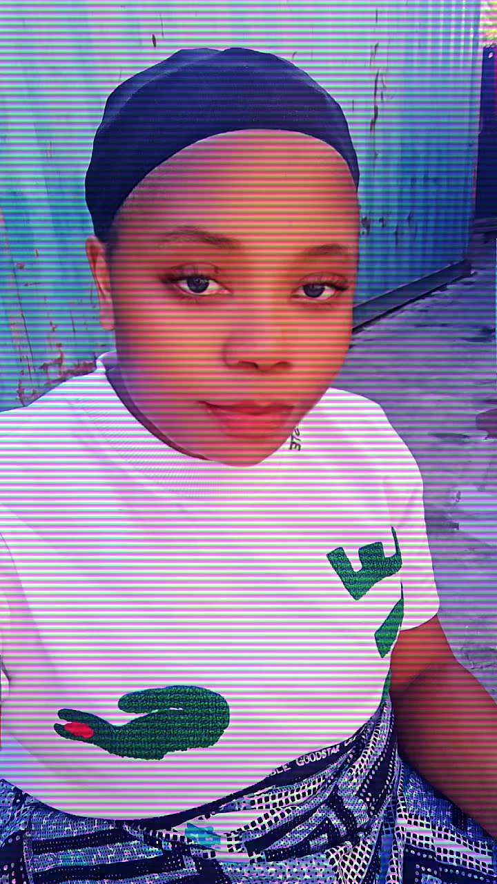 @giftmasulah