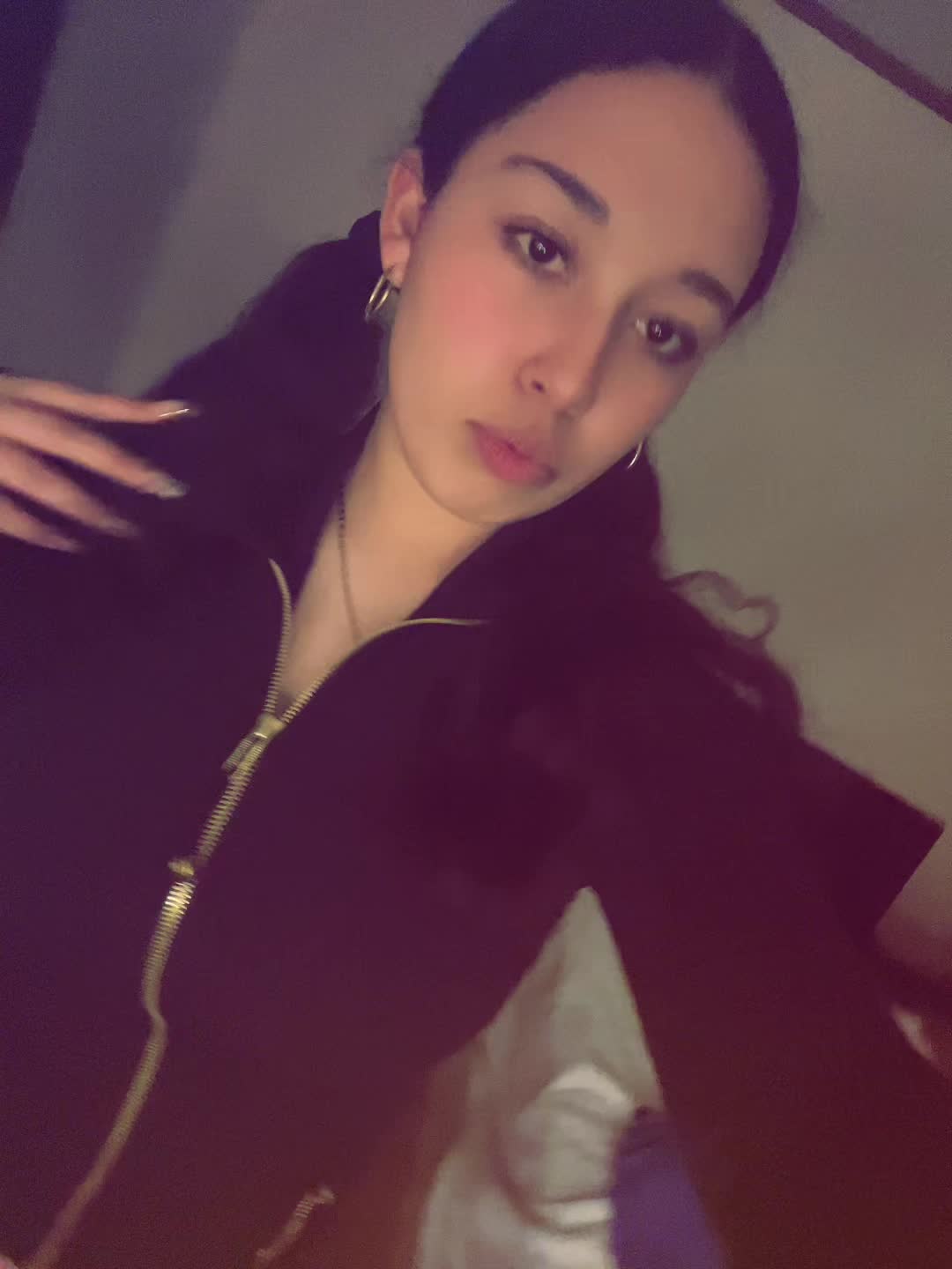 @Itz_trini