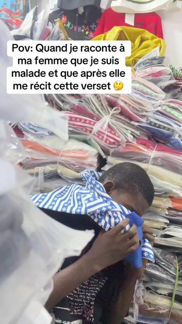@🇳🇪 Fahad_Z 🇧🇫🇹🇬