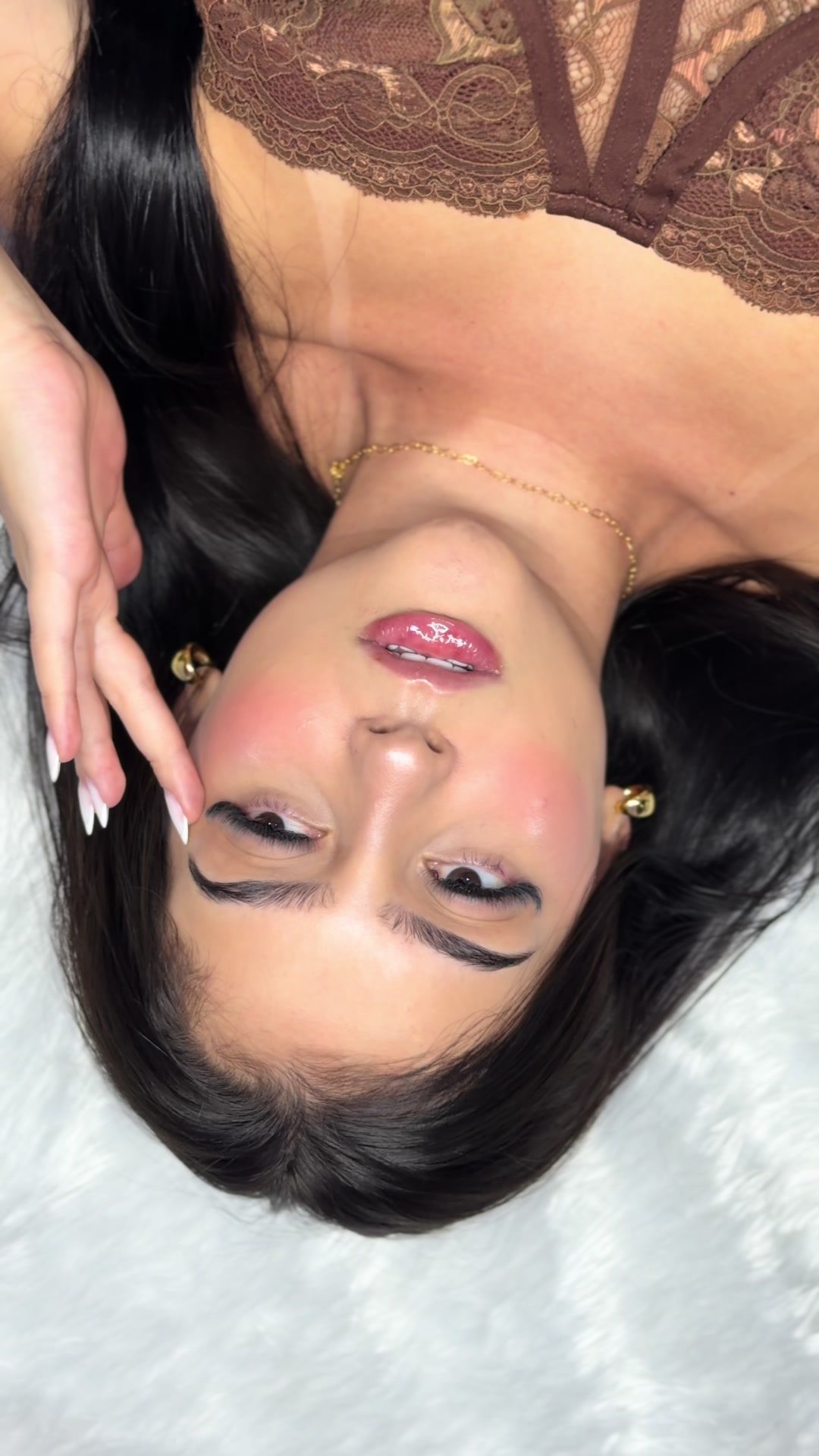 @Nathielle Dias