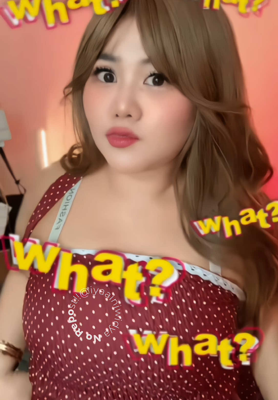 @Widyaaaa🍑