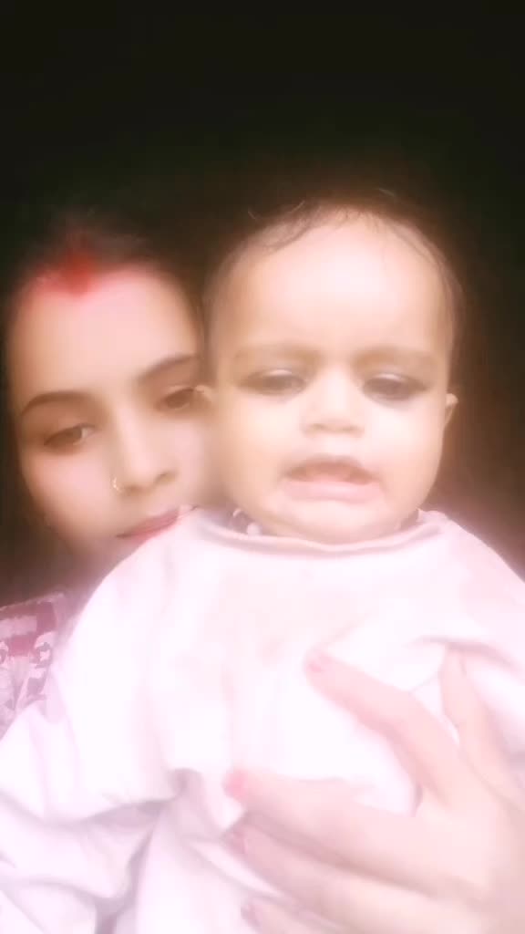 @Manu mandal