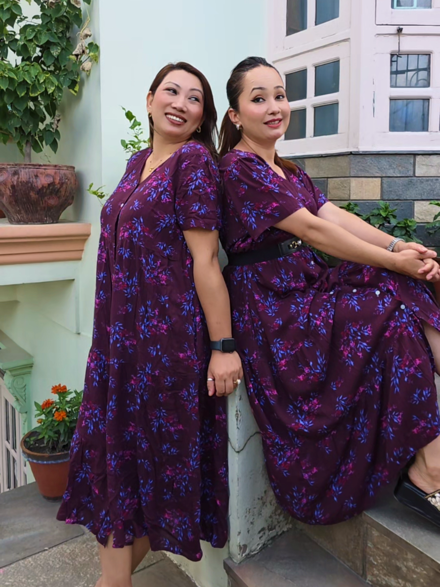 @SK Kurtha Collection Bhaktapur
