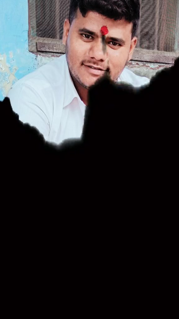 @Bikash sah