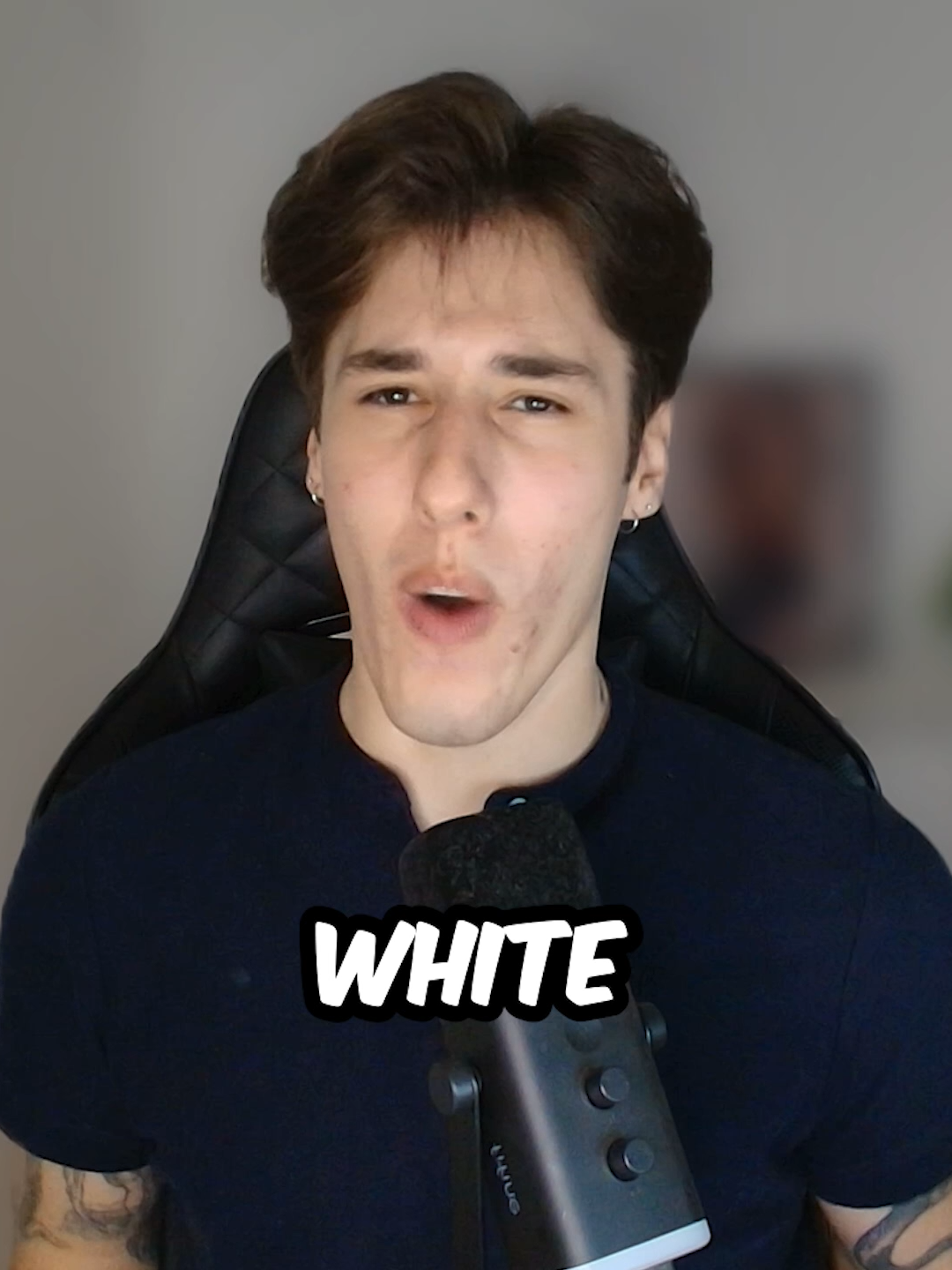 @Henri9
