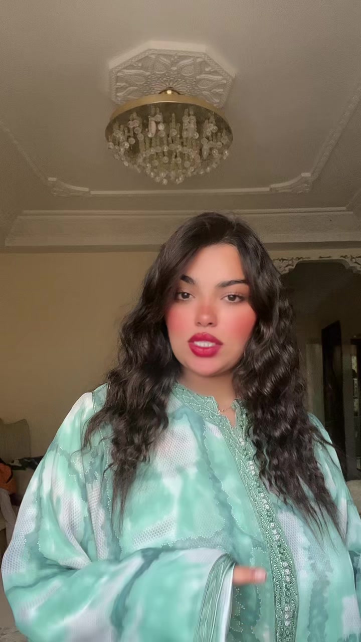 @fati_miral