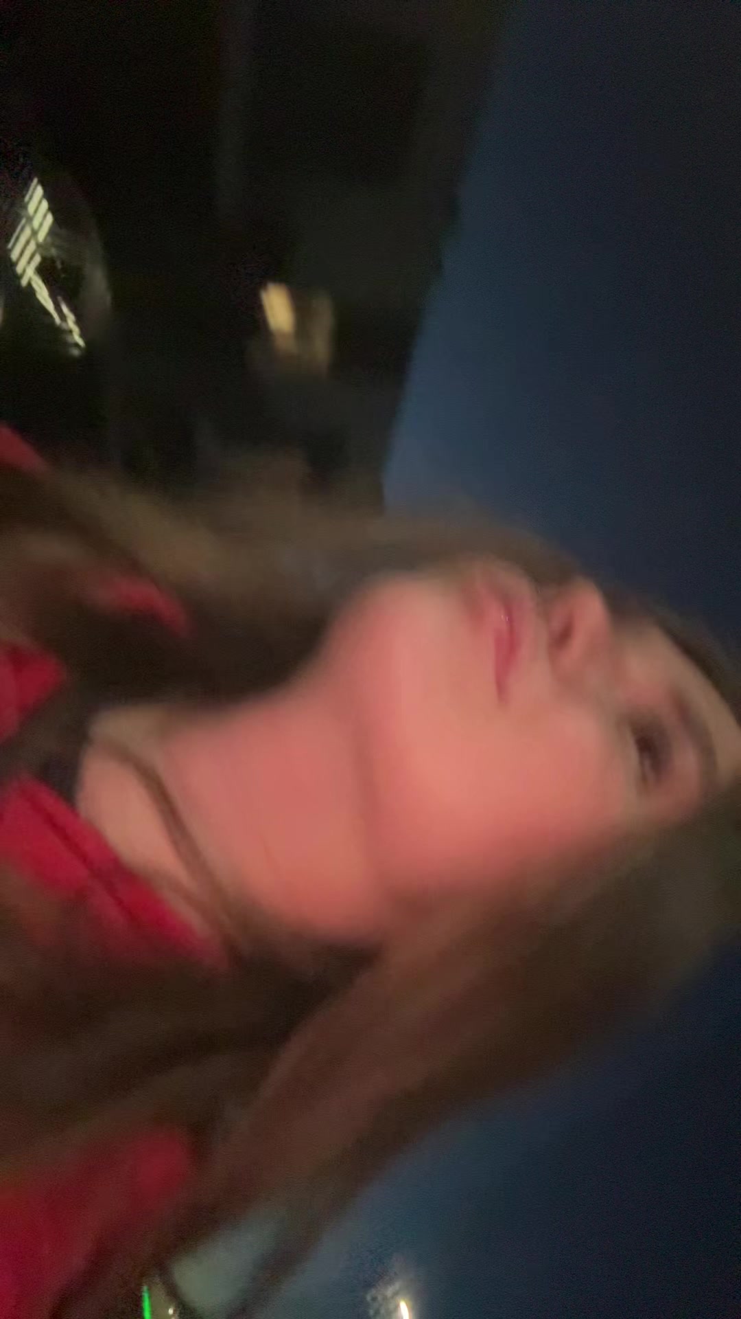 @belovamaria931