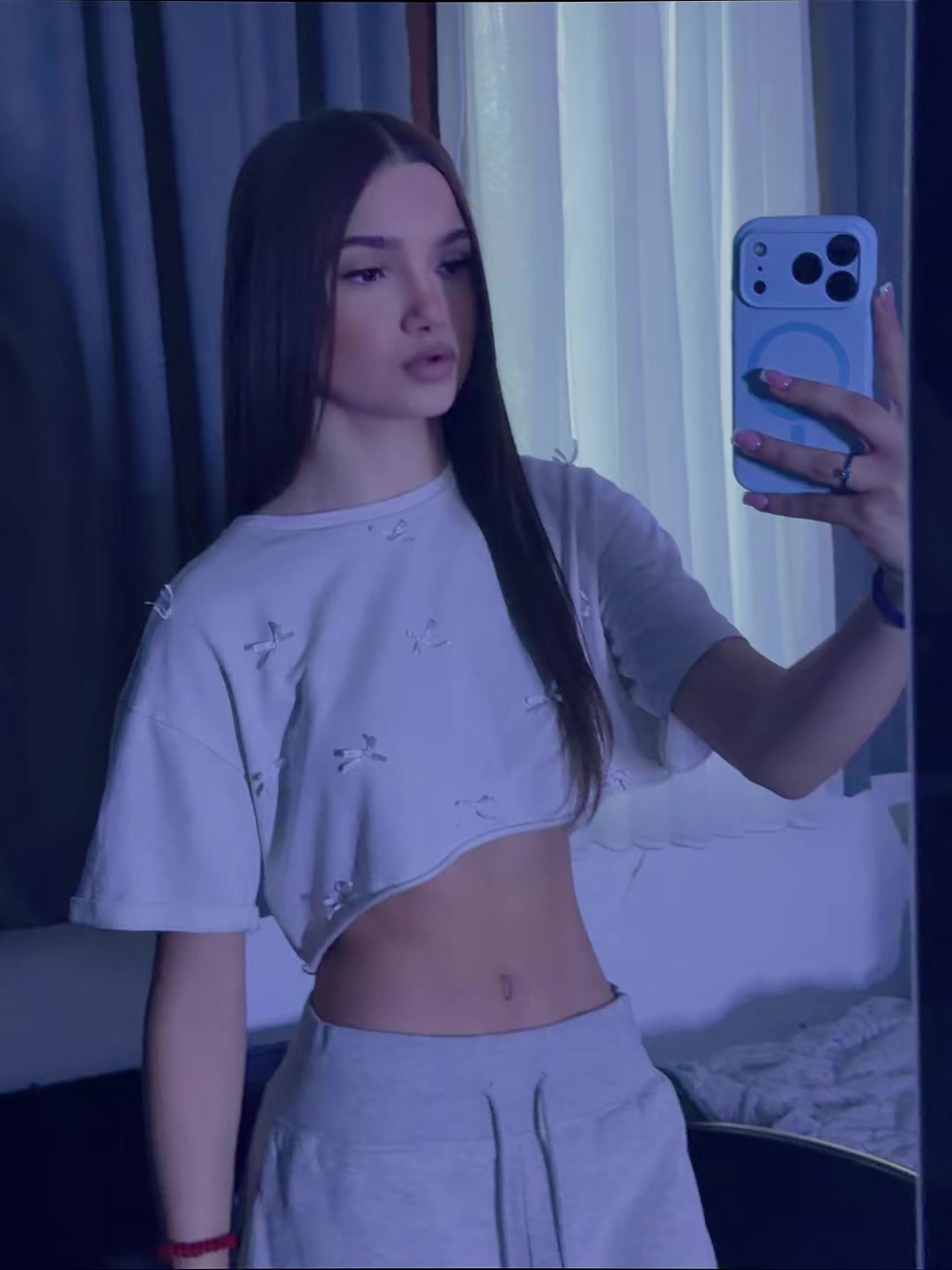 @co.mi.1