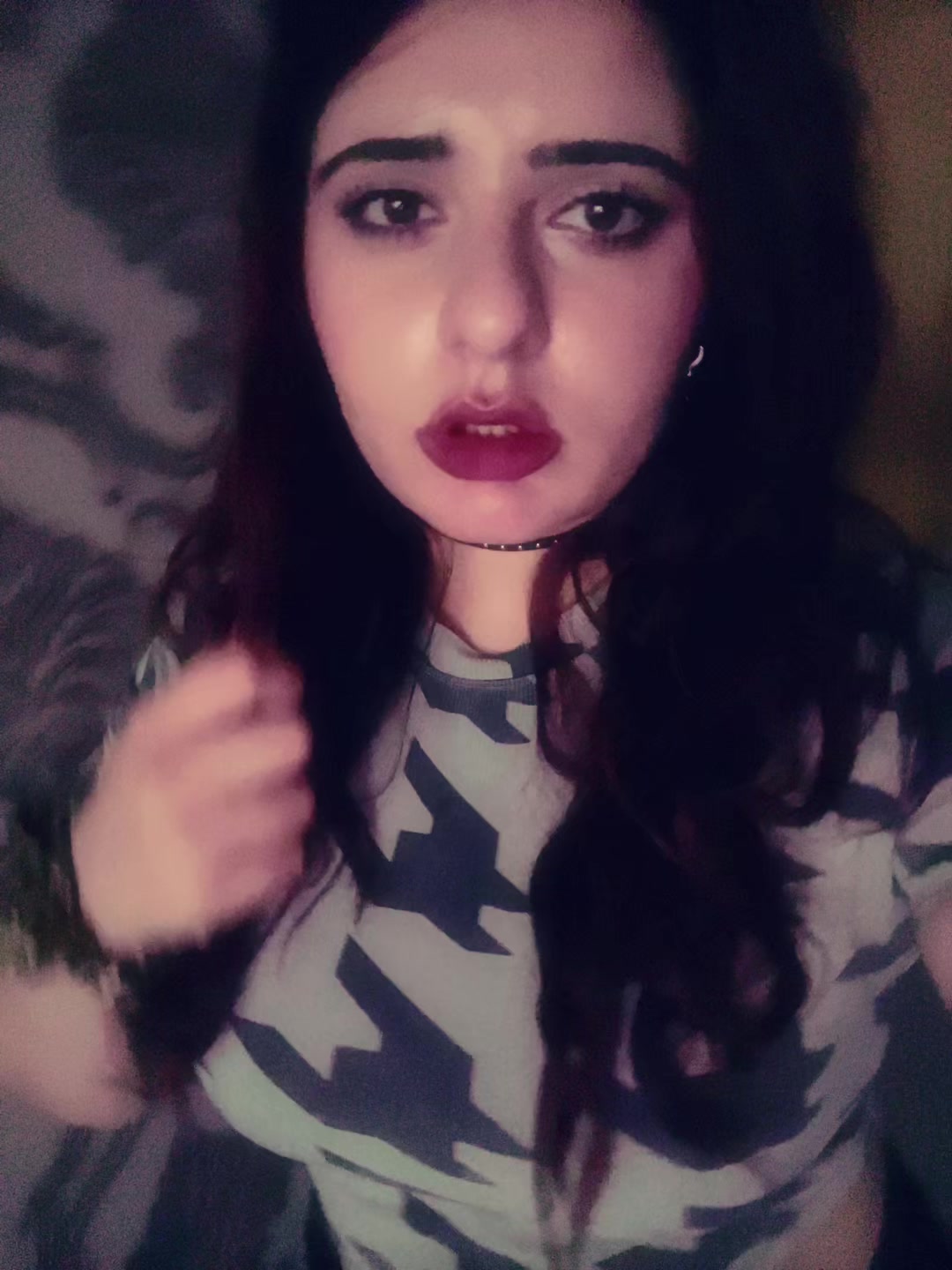 @🍒мефтян🎀@