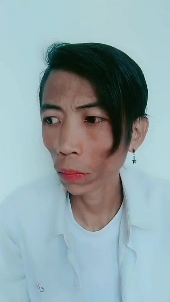 @Babang Tamvam