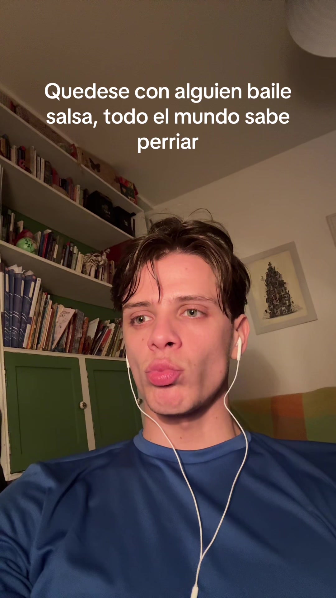 @Santy Zahler