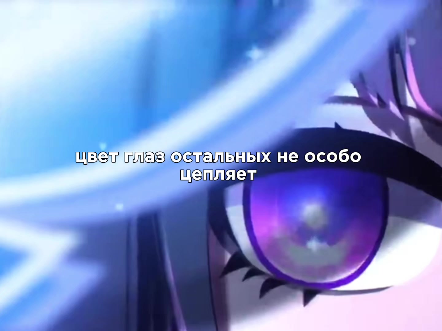 @вентиза