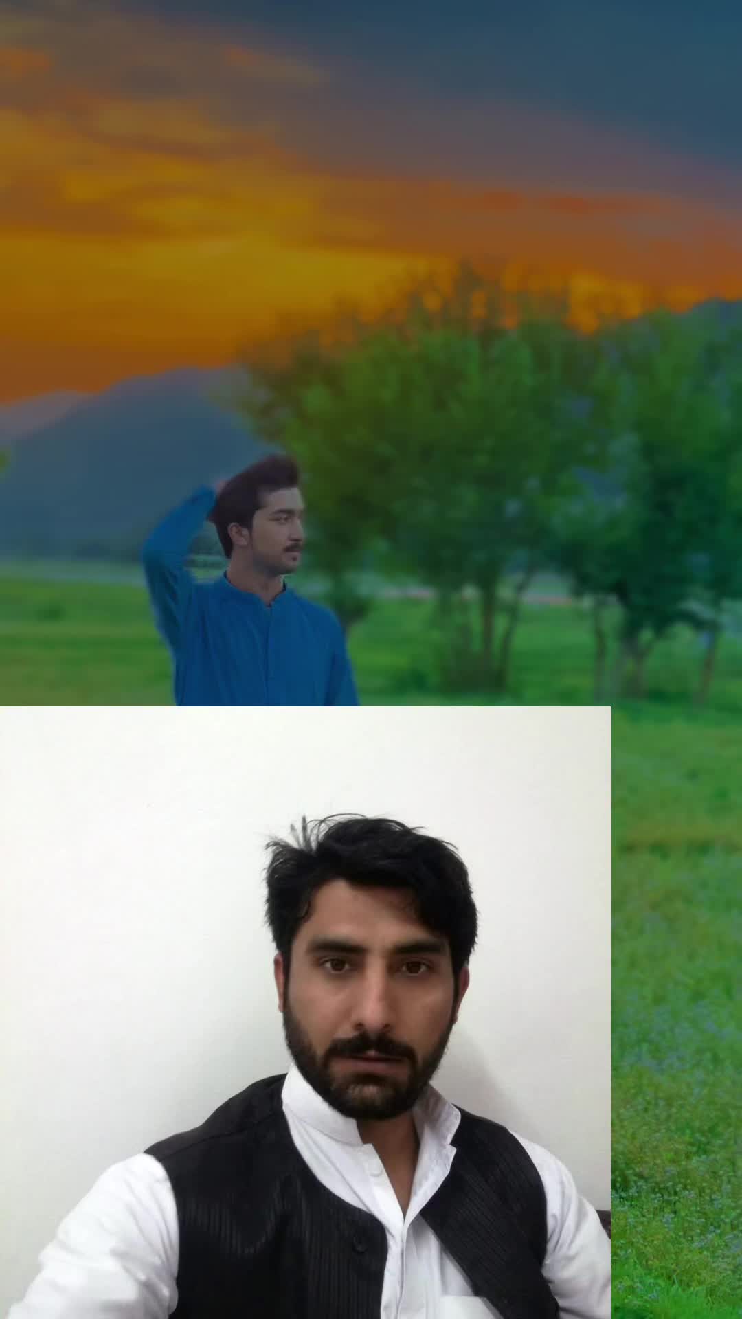 @wahabo🦅
