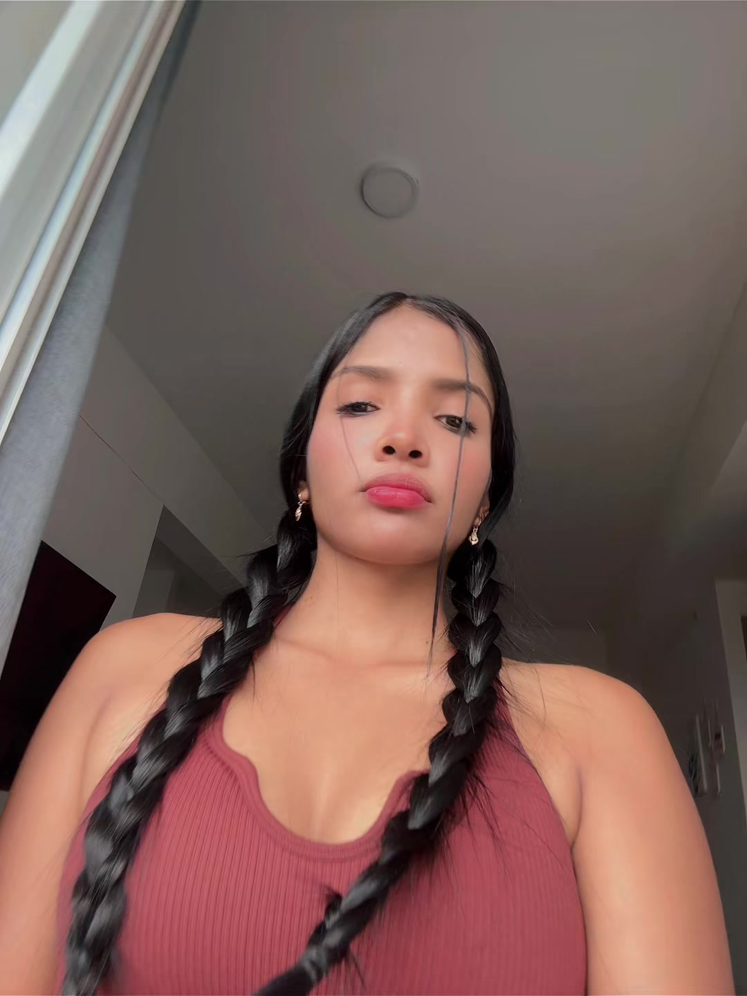 @sarita_v42