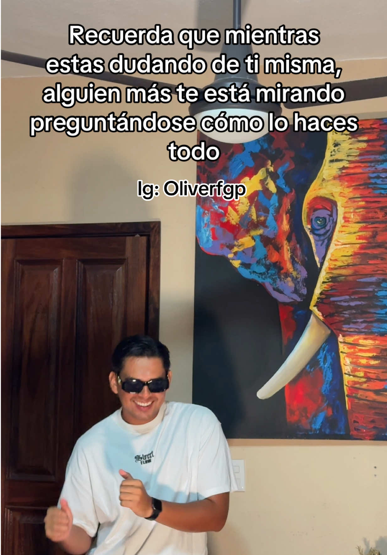 @oliverfgp