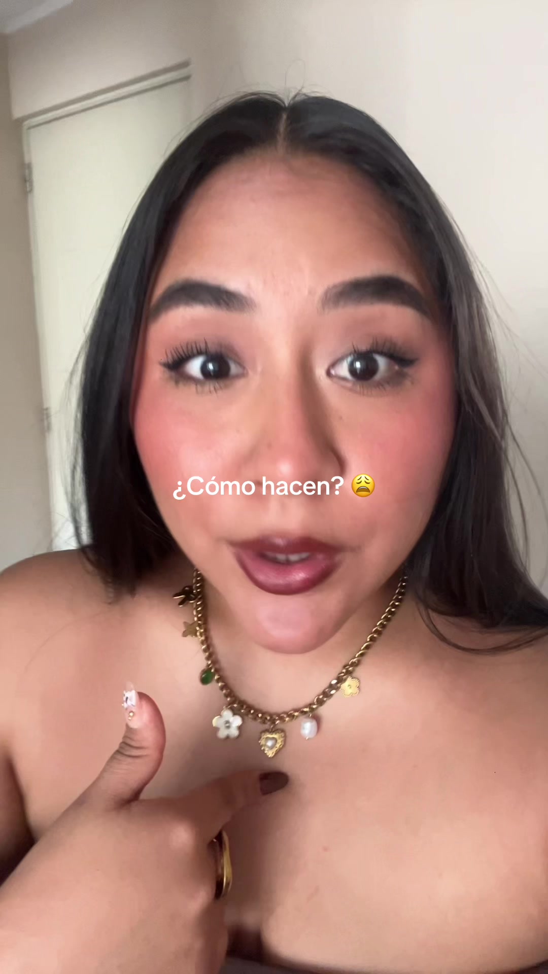 @alisonruizzg