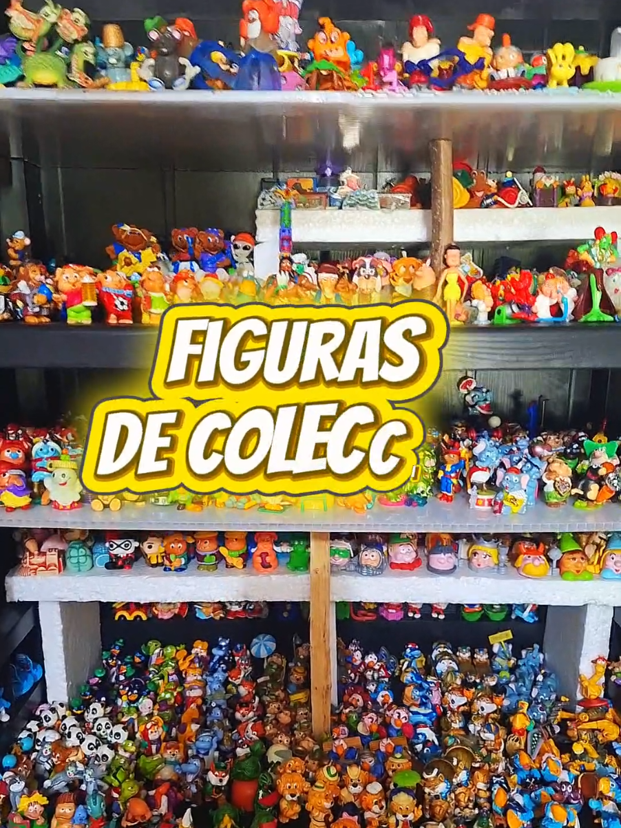 @VENENITO TOYS