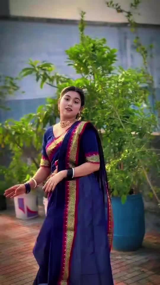 @🌿🧚♂️🍓লাল পরী 🧚♂️🍓🌿