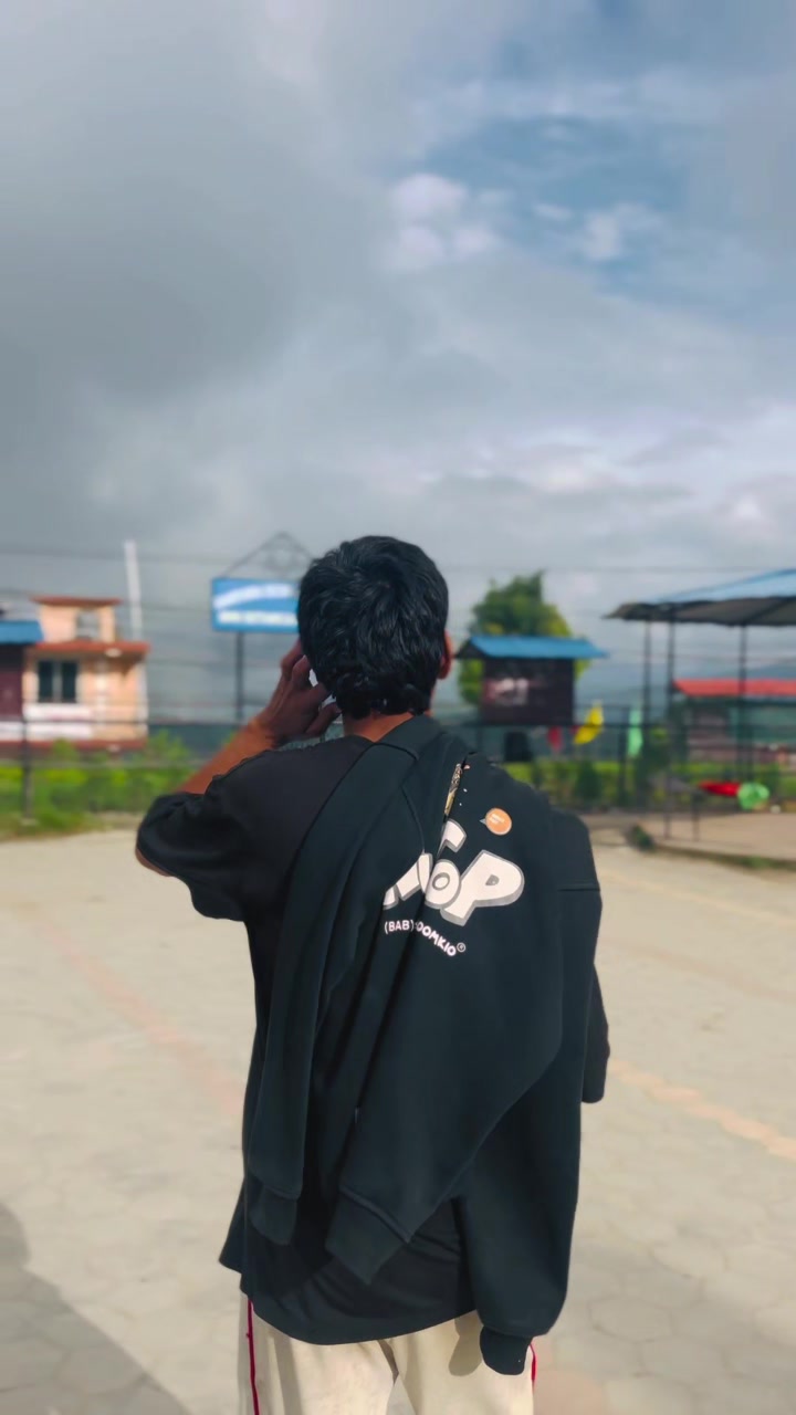 @🚩