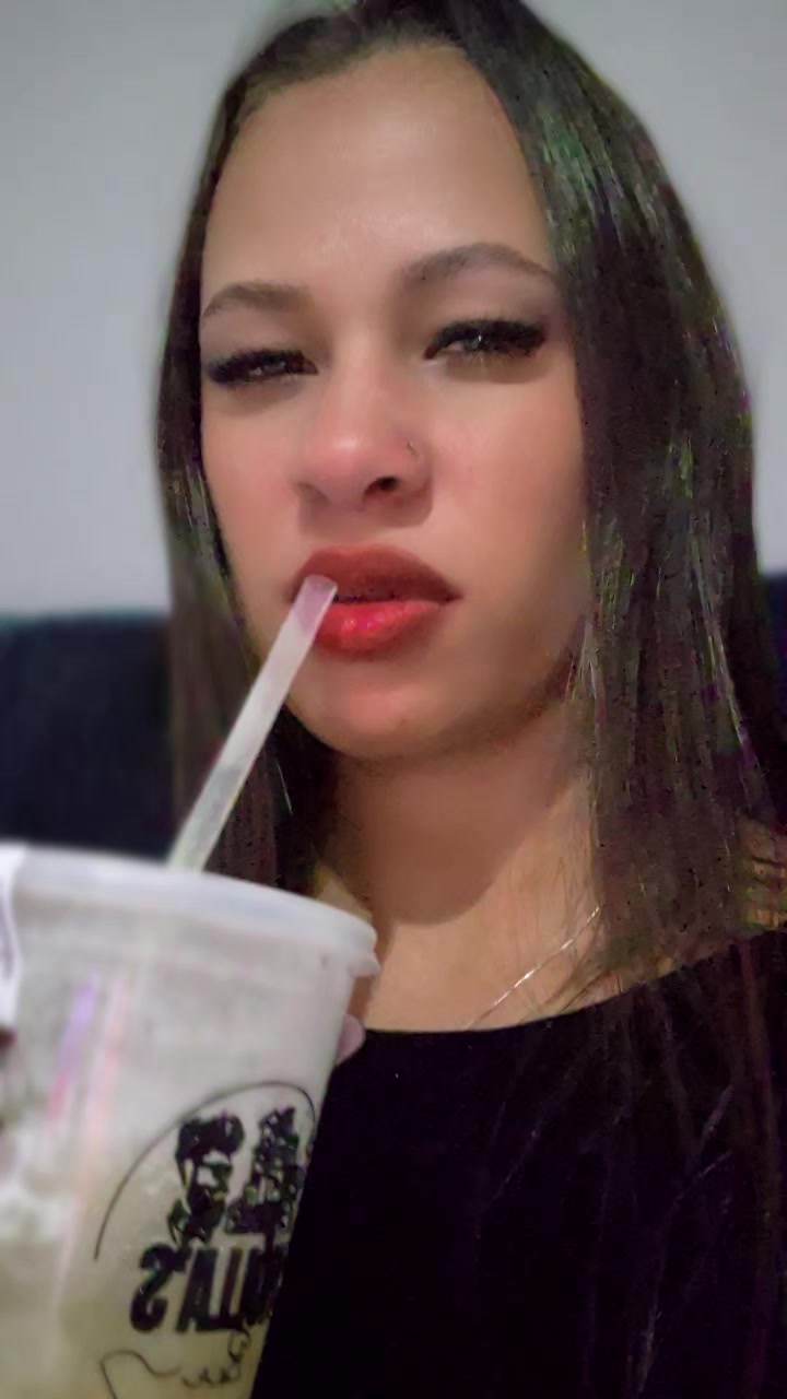 @Samea Dellinhares