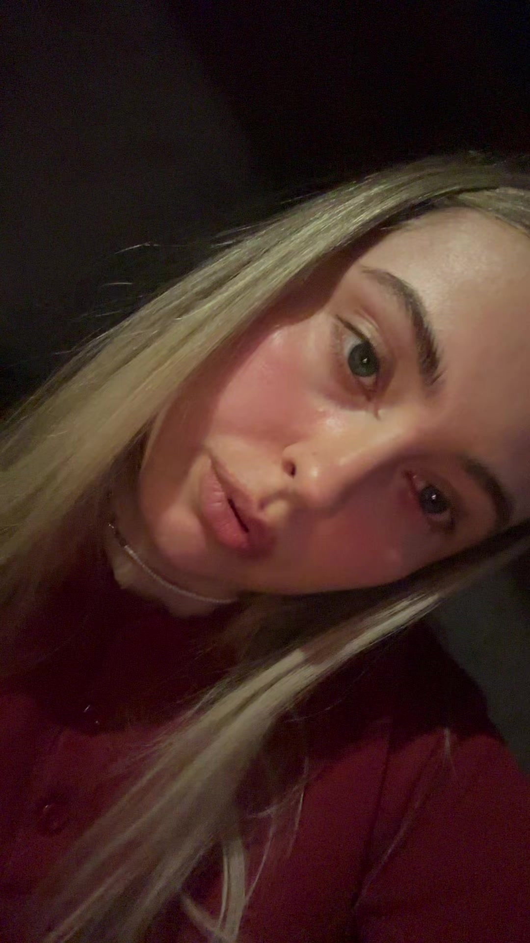 @Тгк: Lo$$waga$ 2.0