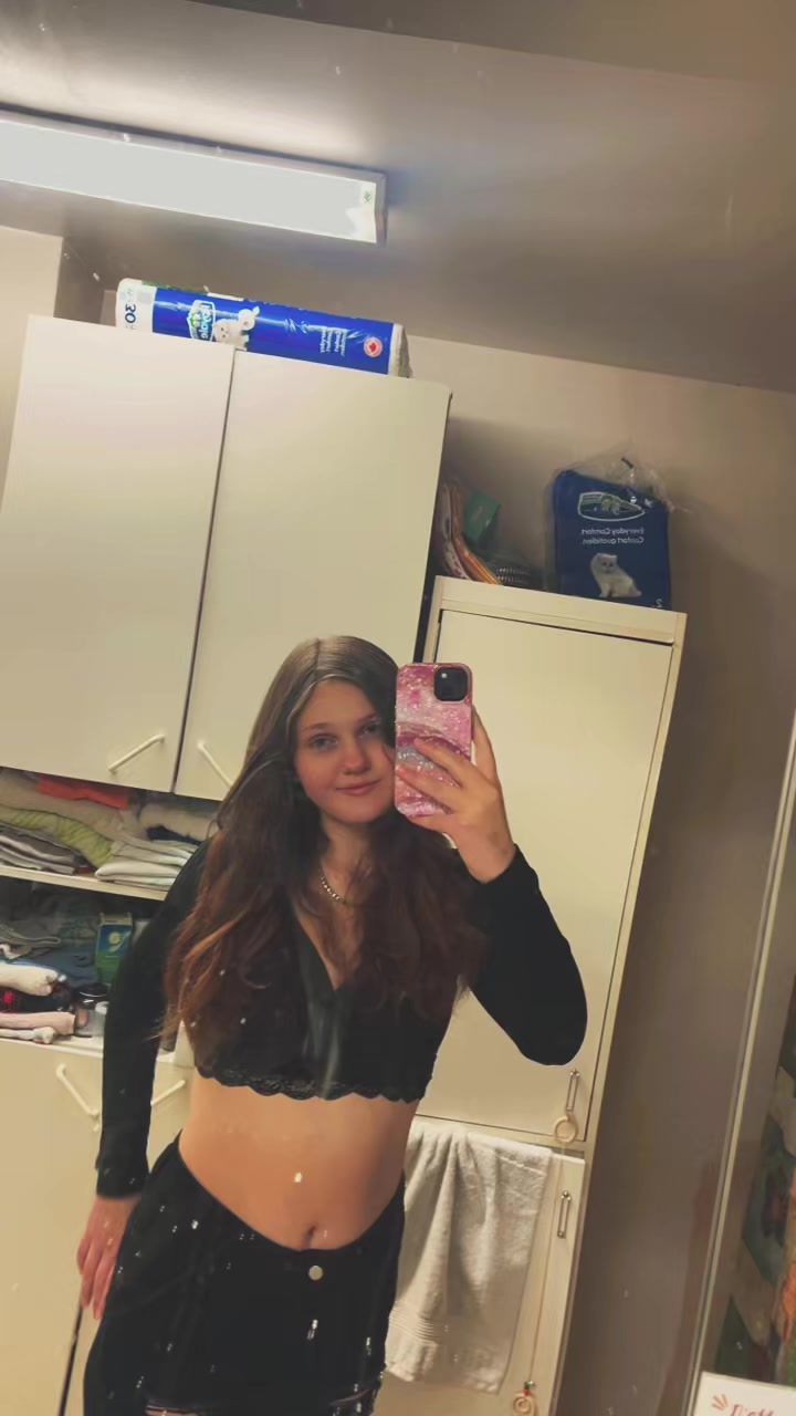 @juste_me824