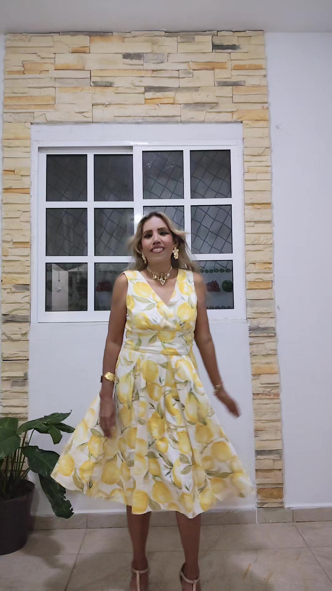 @🌹Judith Millán🌊