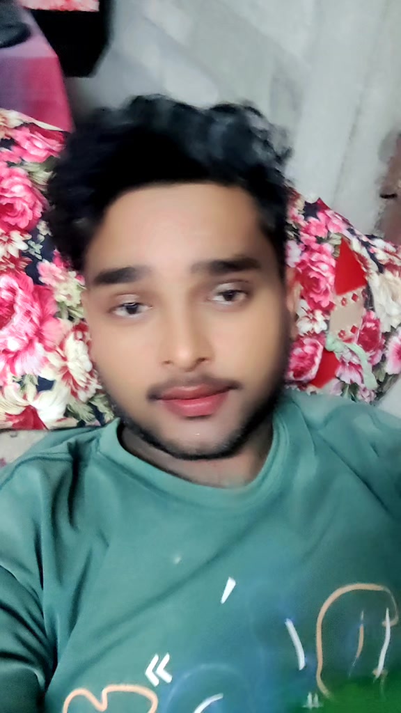 @😘Kanxa😘