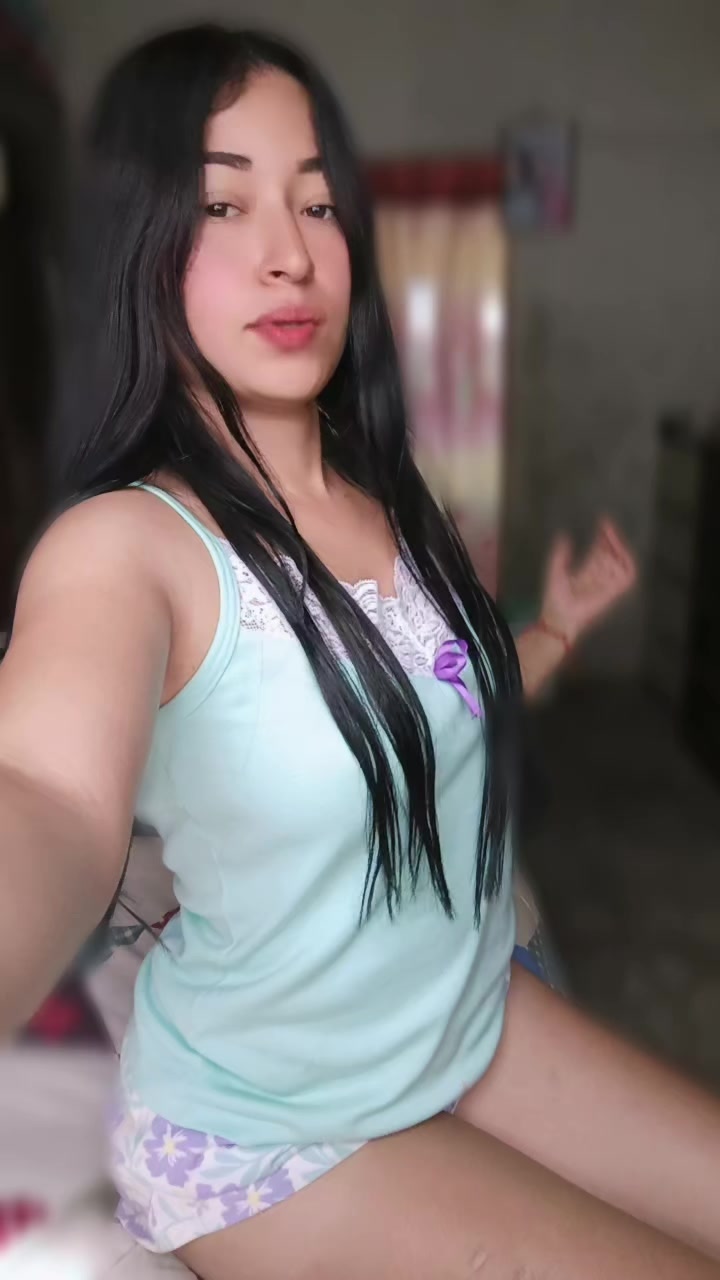 @Denisse❤️&zwj;🩹