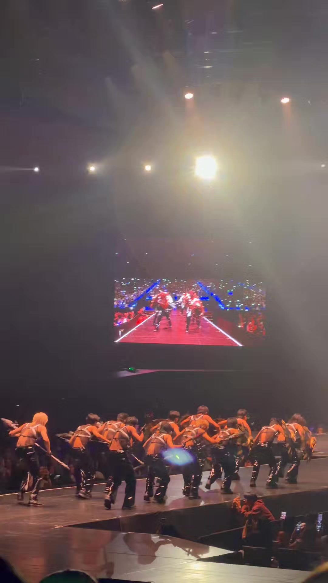 @Yim9397👑🐍