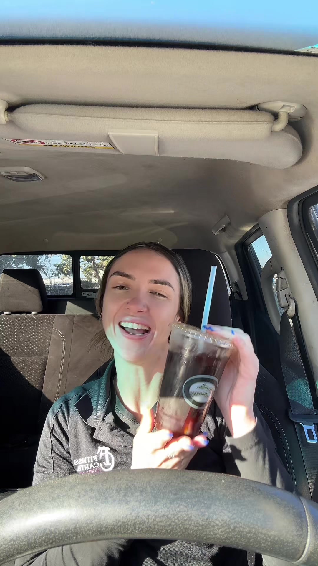 @Emilysimeon
