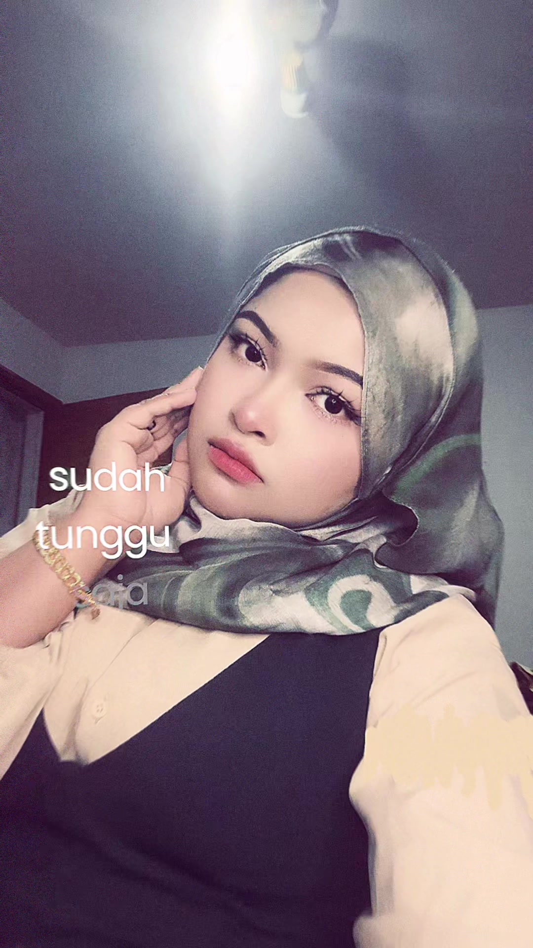 @⋆. 𐙚˚࿔ Idahqueen11𝜗𝜚˚⋆🍵🍓
