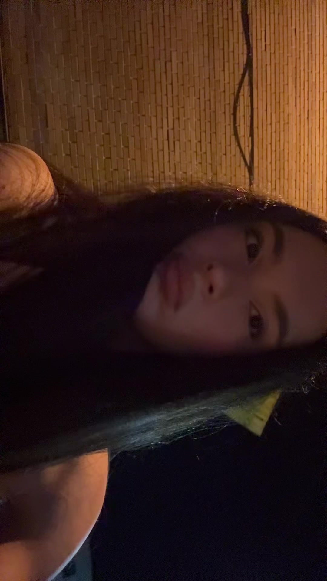 @эммик