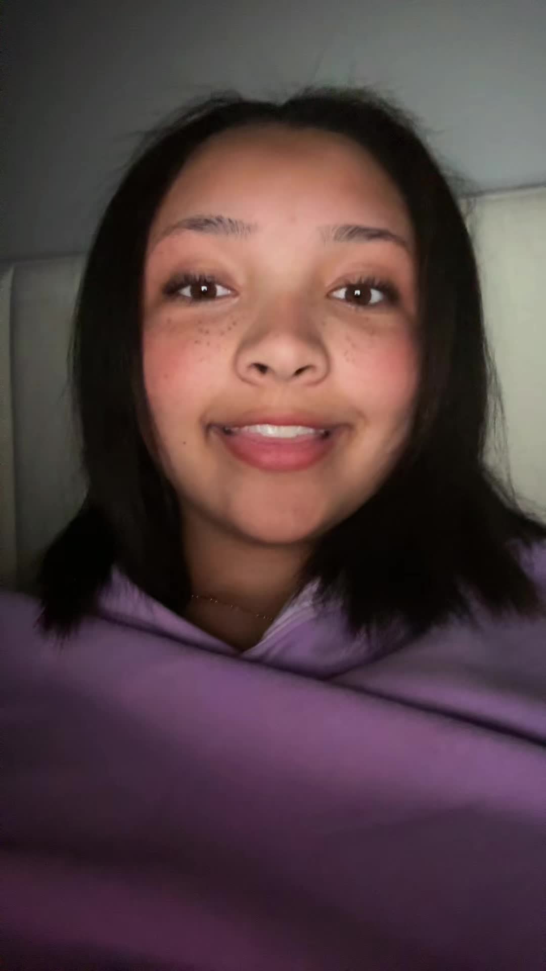 @Alayna Marie