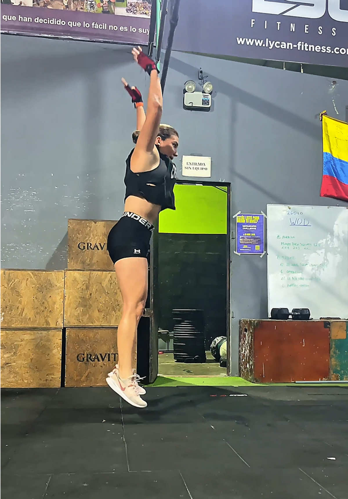 @Kathiuska Peralta Ca
