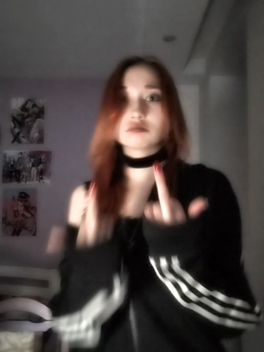 @сасун_про777