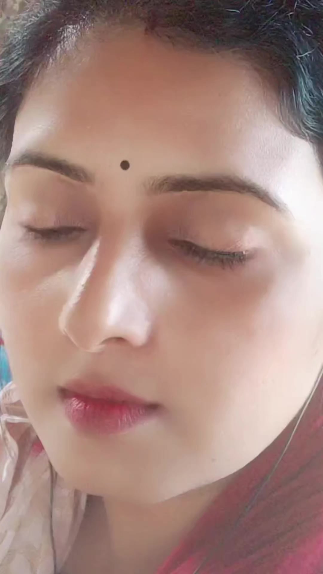 @Archana karna♥️♥️♥️♥️