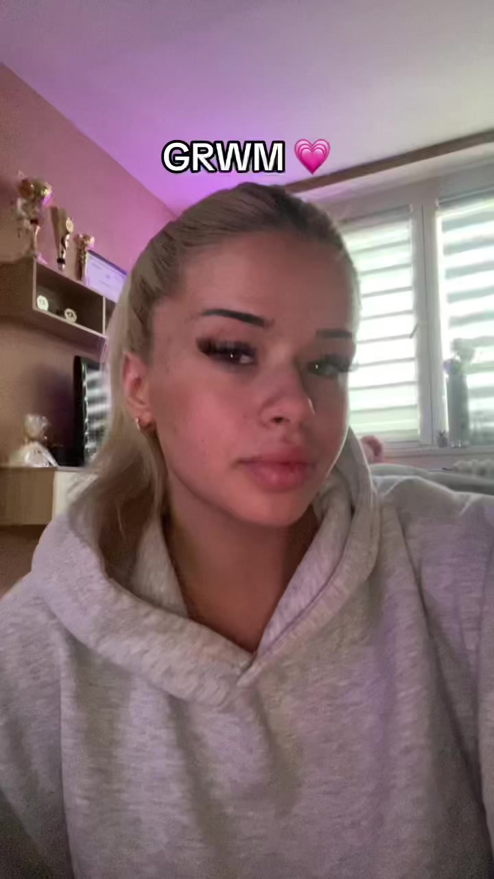 @ʟᴀɴᴀ ᴢᴀᴋɪᴄ ⚡️