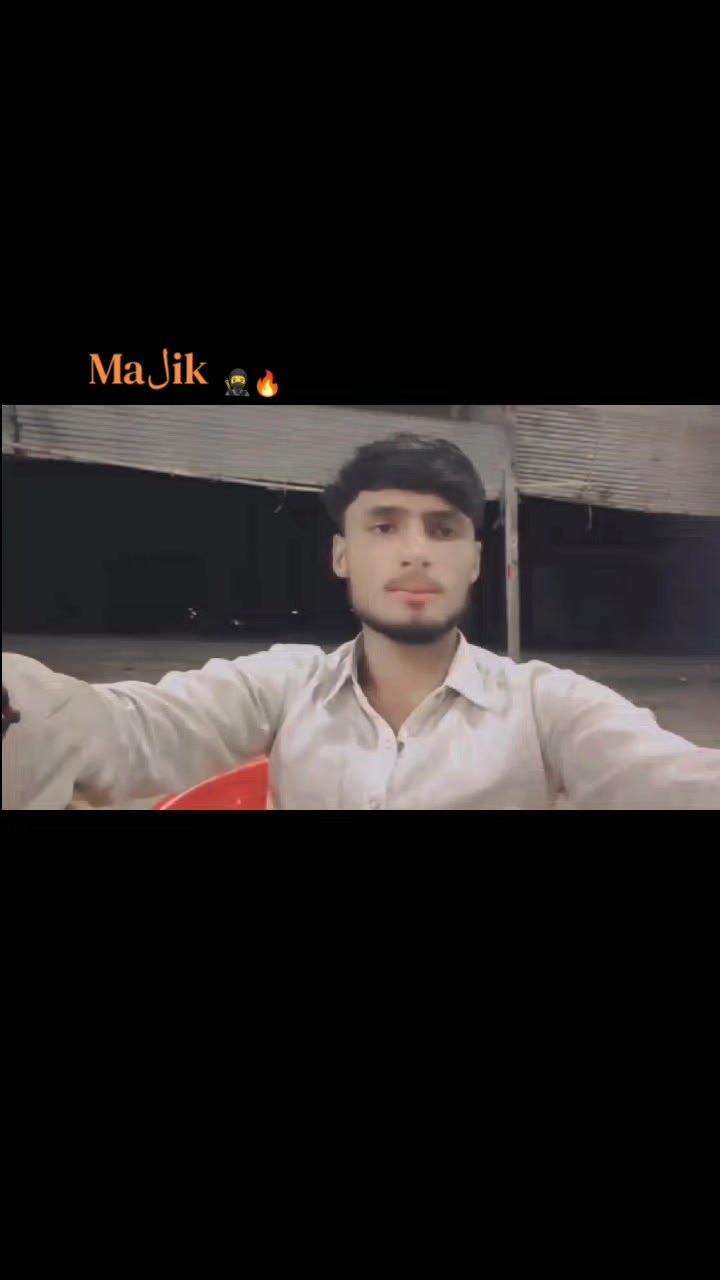 @M&acirc;لiK.Gujar Khan .الہ 👑