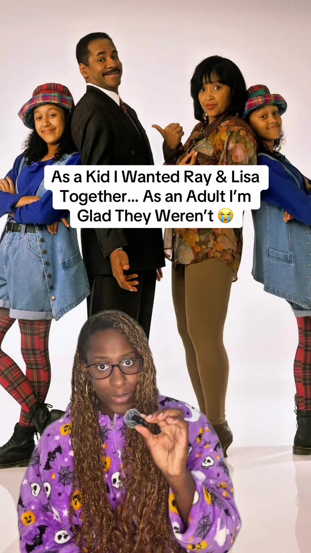 @Bri