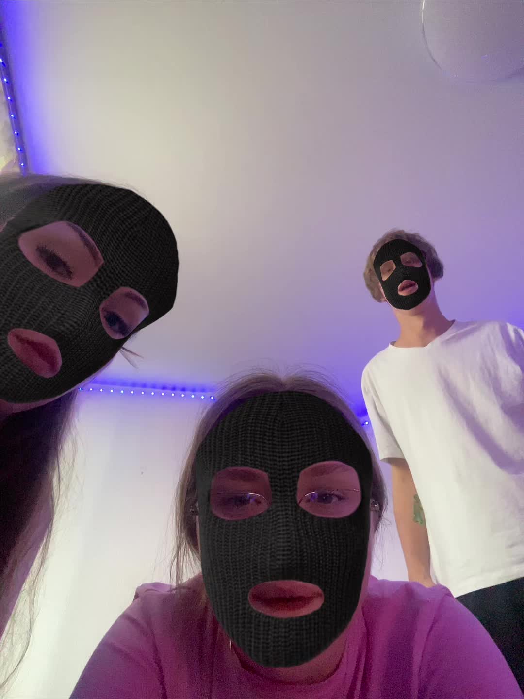 @дашкикакашки💩
